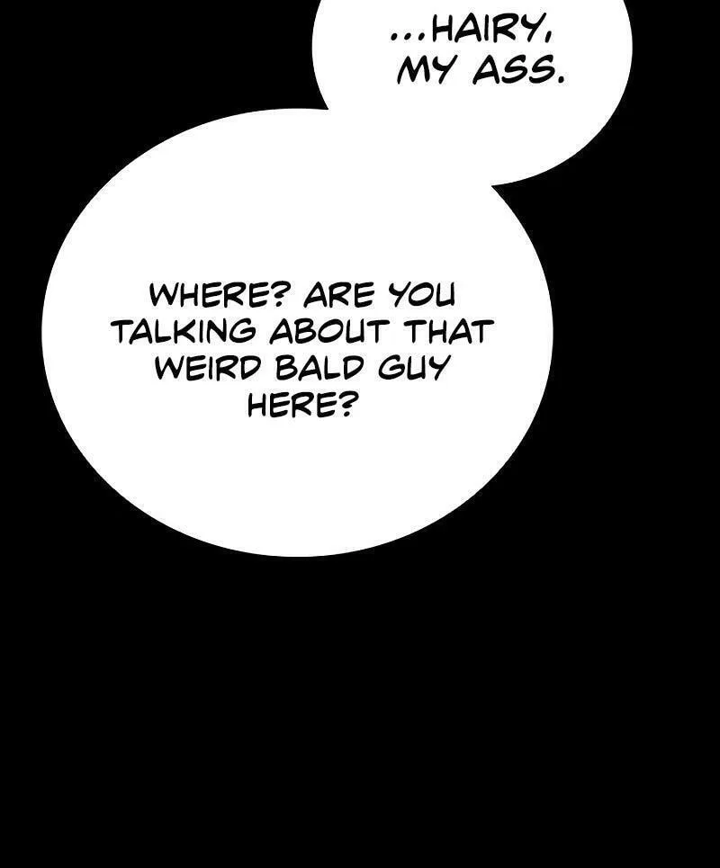 Worst Generation Chapter 15 page 15 - 