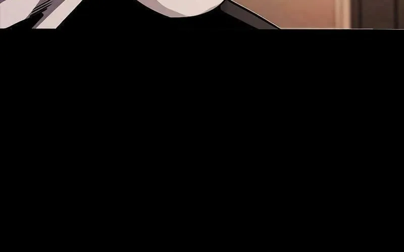 Worst Generation Chapter 15 page 141 - 