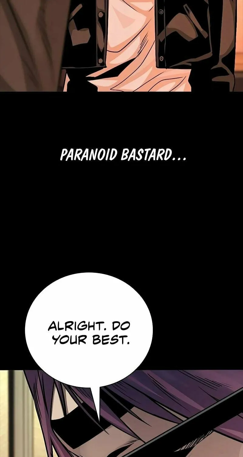 Worst Generation Chapter 15 page 143 - 