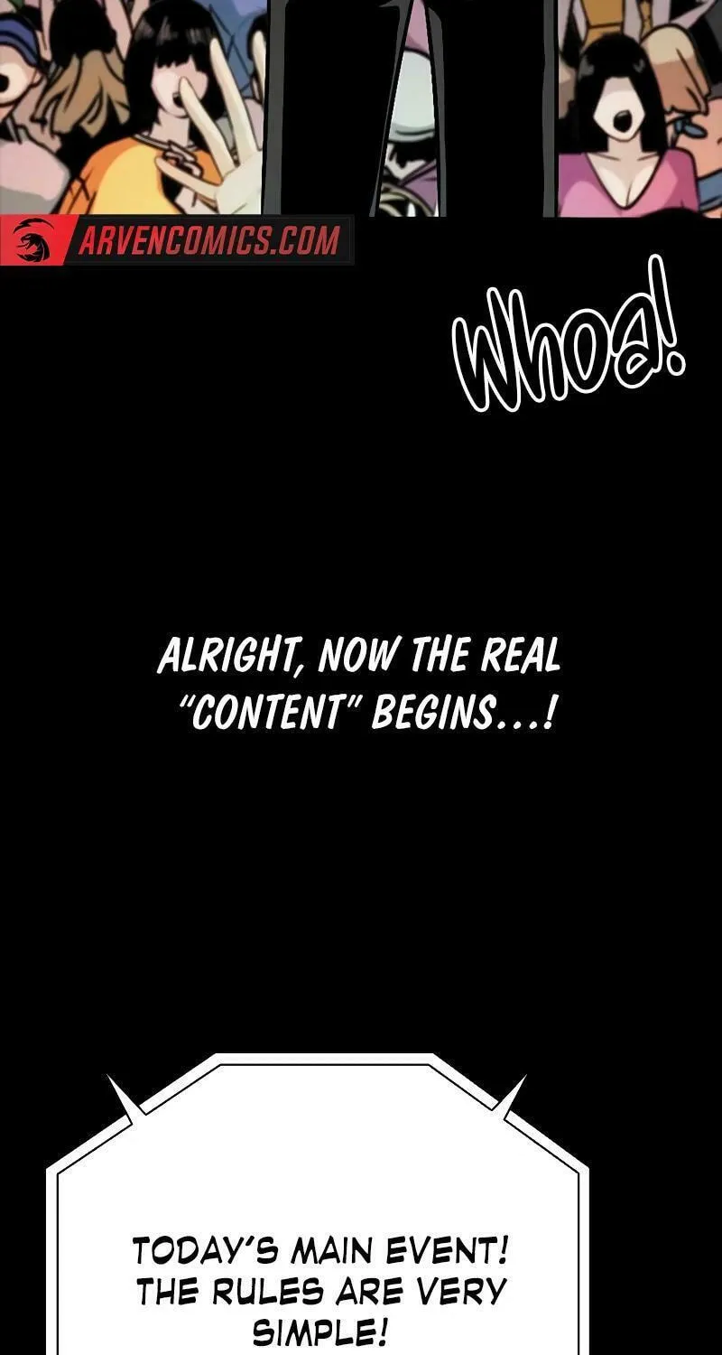Worst Generation Chapter 15 page 149 - 