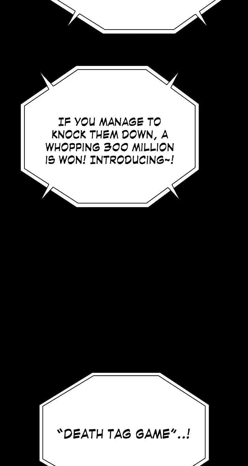 Worst Generation Chapter 15 page 151 - 
