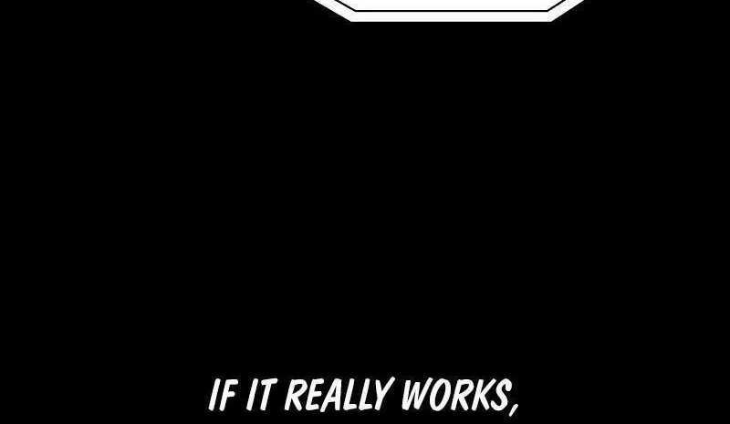 Worst Generation Chapter 15 page 153 - 