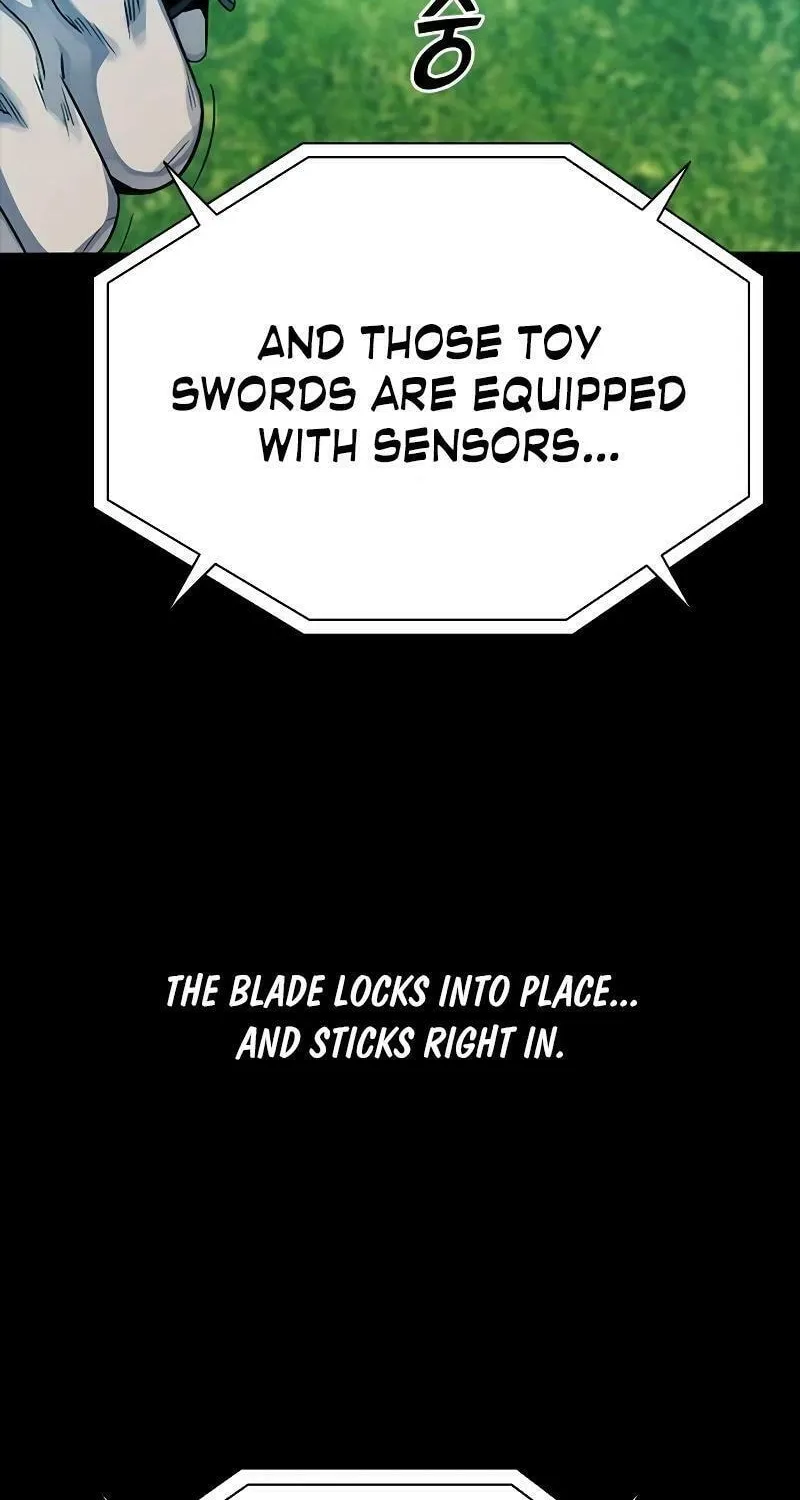 Worst Generation Chapter 15 page 155 - 