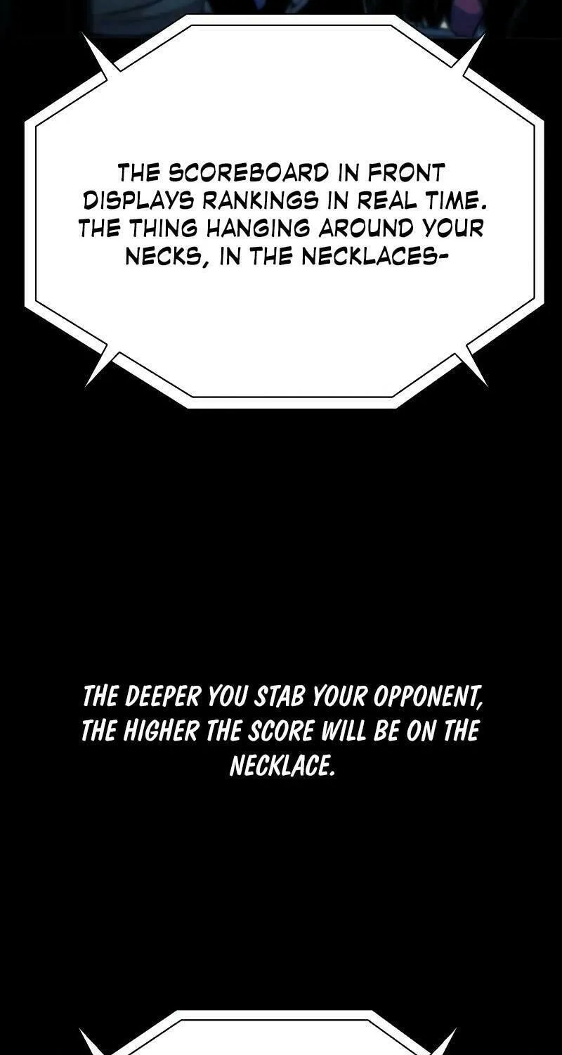 Worst Generation Chapter 15 page 157 - 
