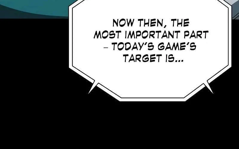 Worst Generation Chapter 15 page 159 - 