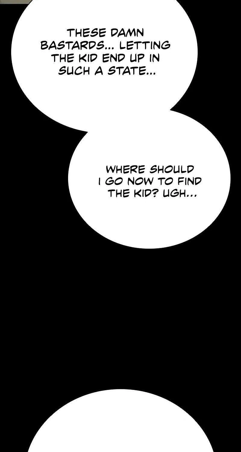 Worst Generation Chapter 15 page 17 - 