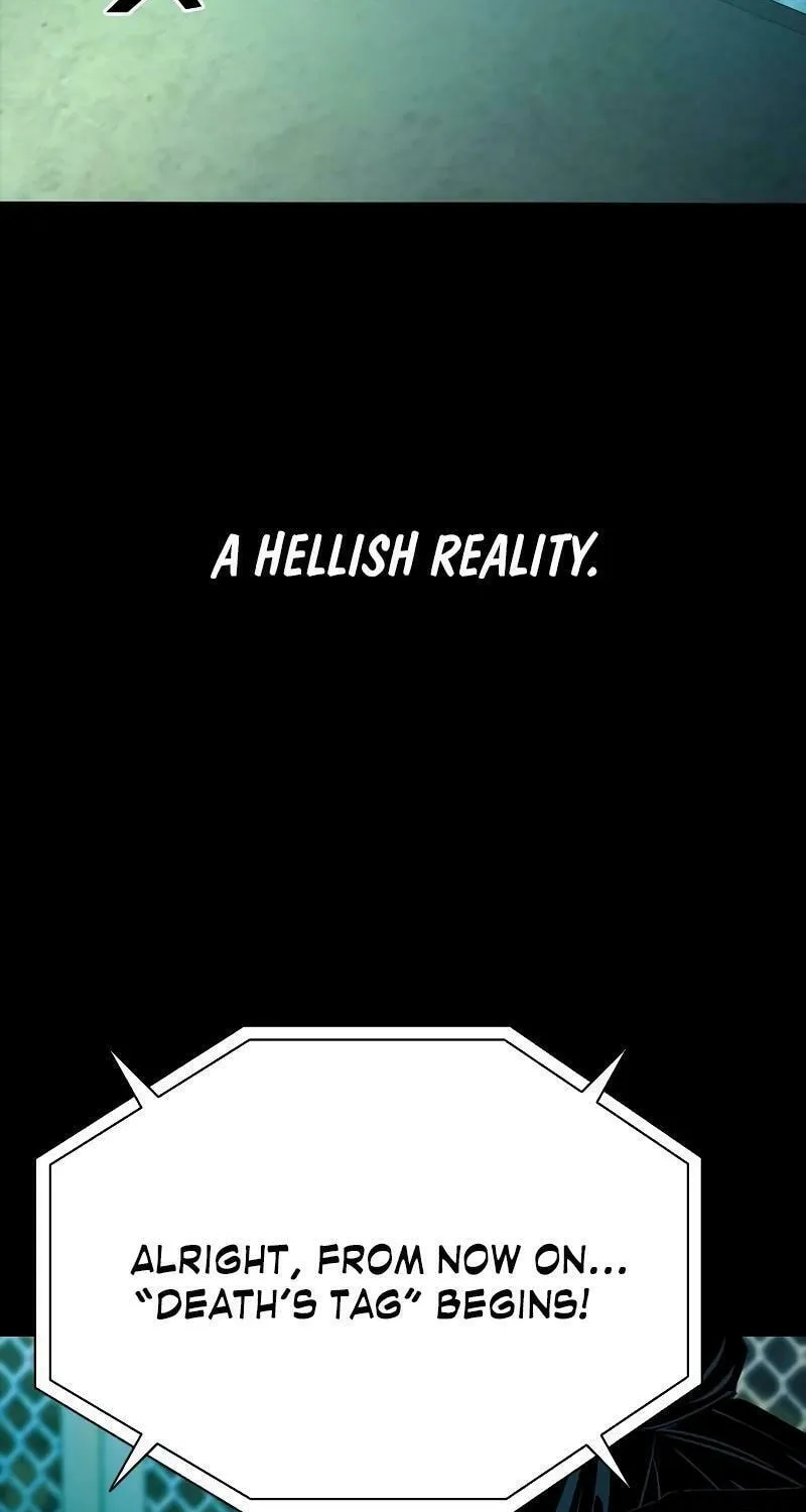 Worst Generation Chapter 15 page 163 - 