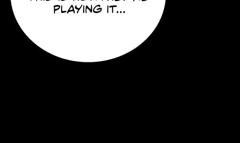 Worst Generation Chapter 15 page 165 - 