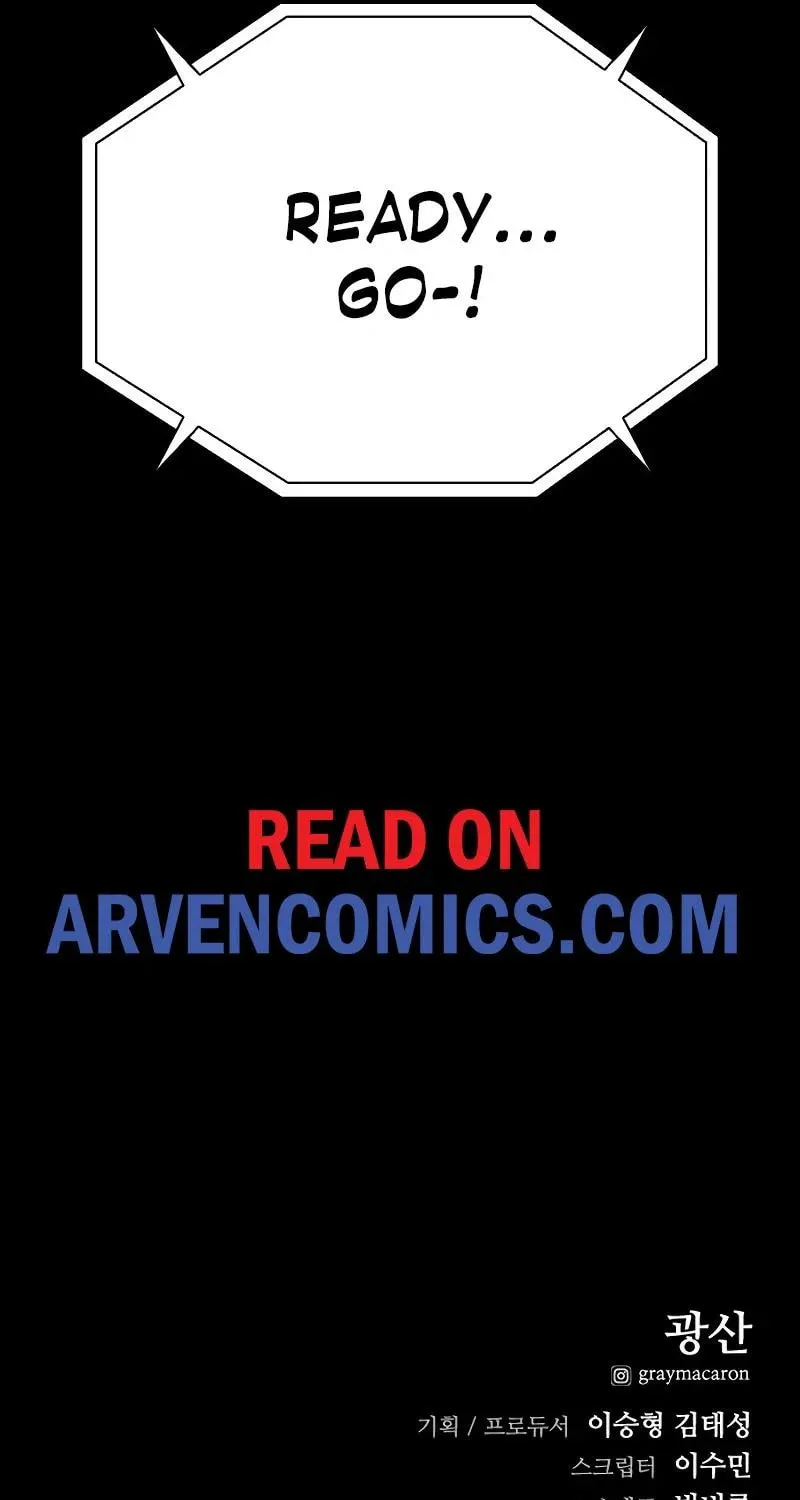 Worst Generation Chapter 15 page 166 - 