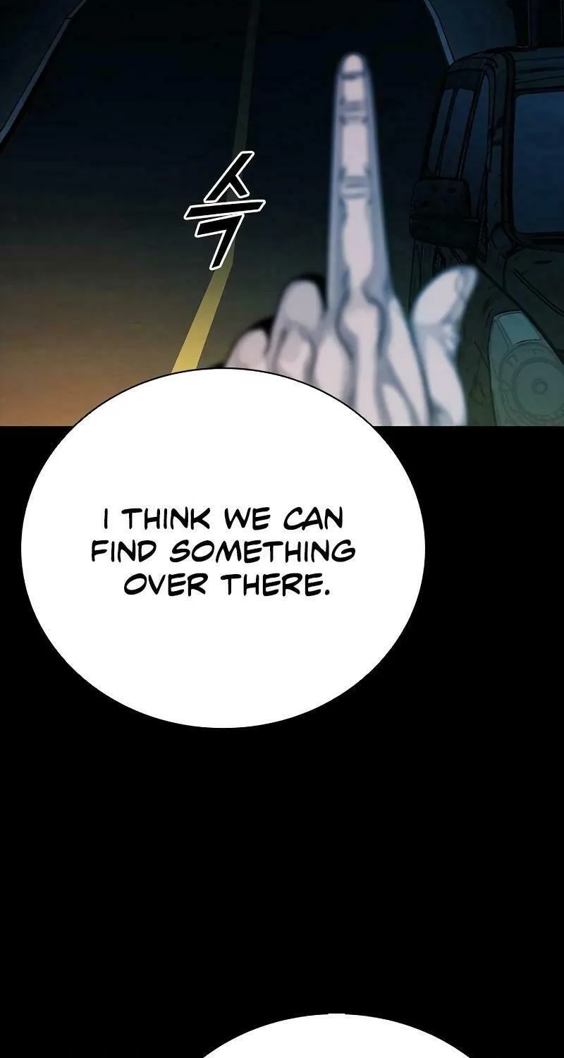 Worst Generation Chapter 15 page 19 - 