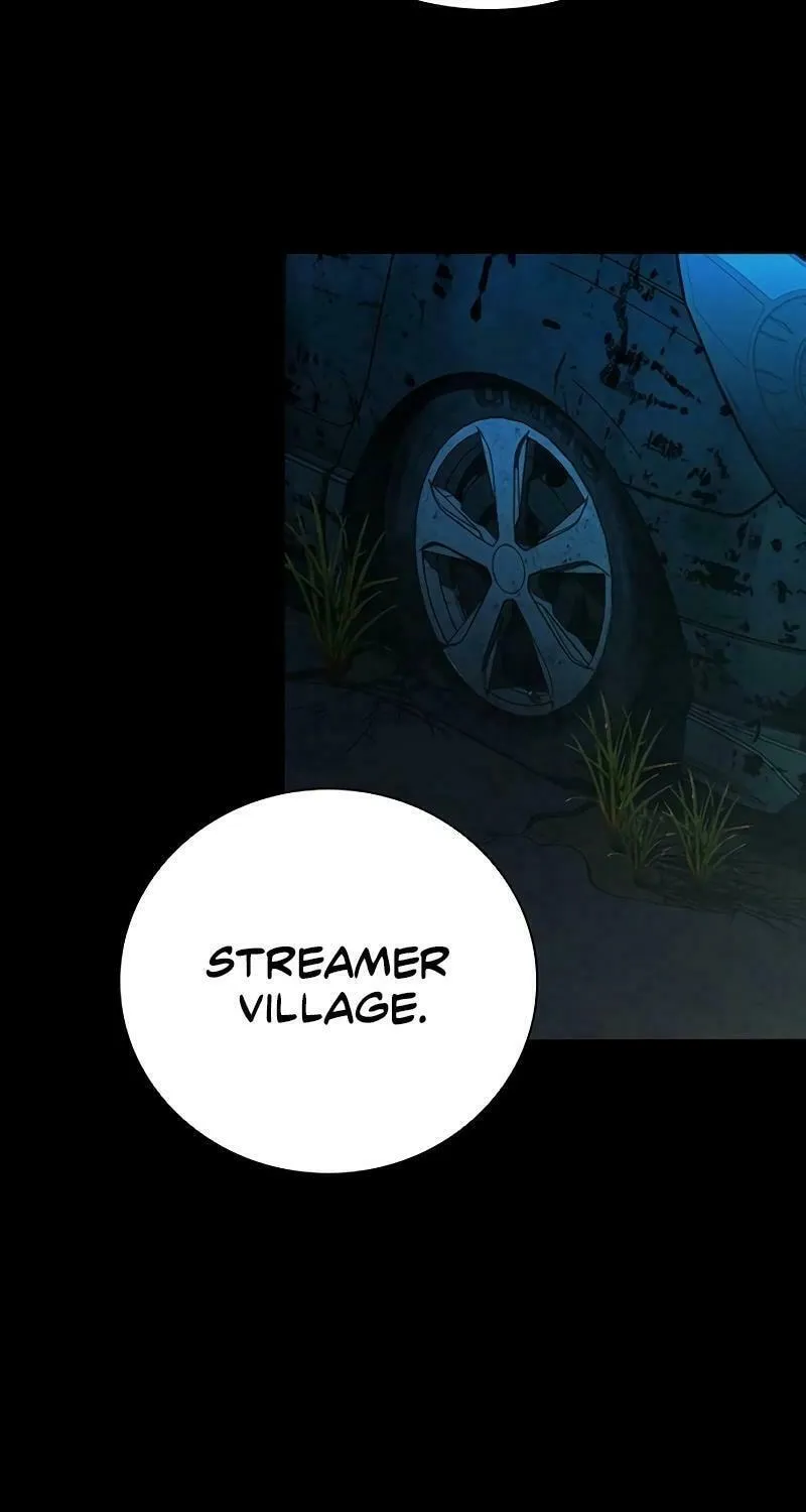 Worst Generation Chapter 15 page 3 - 