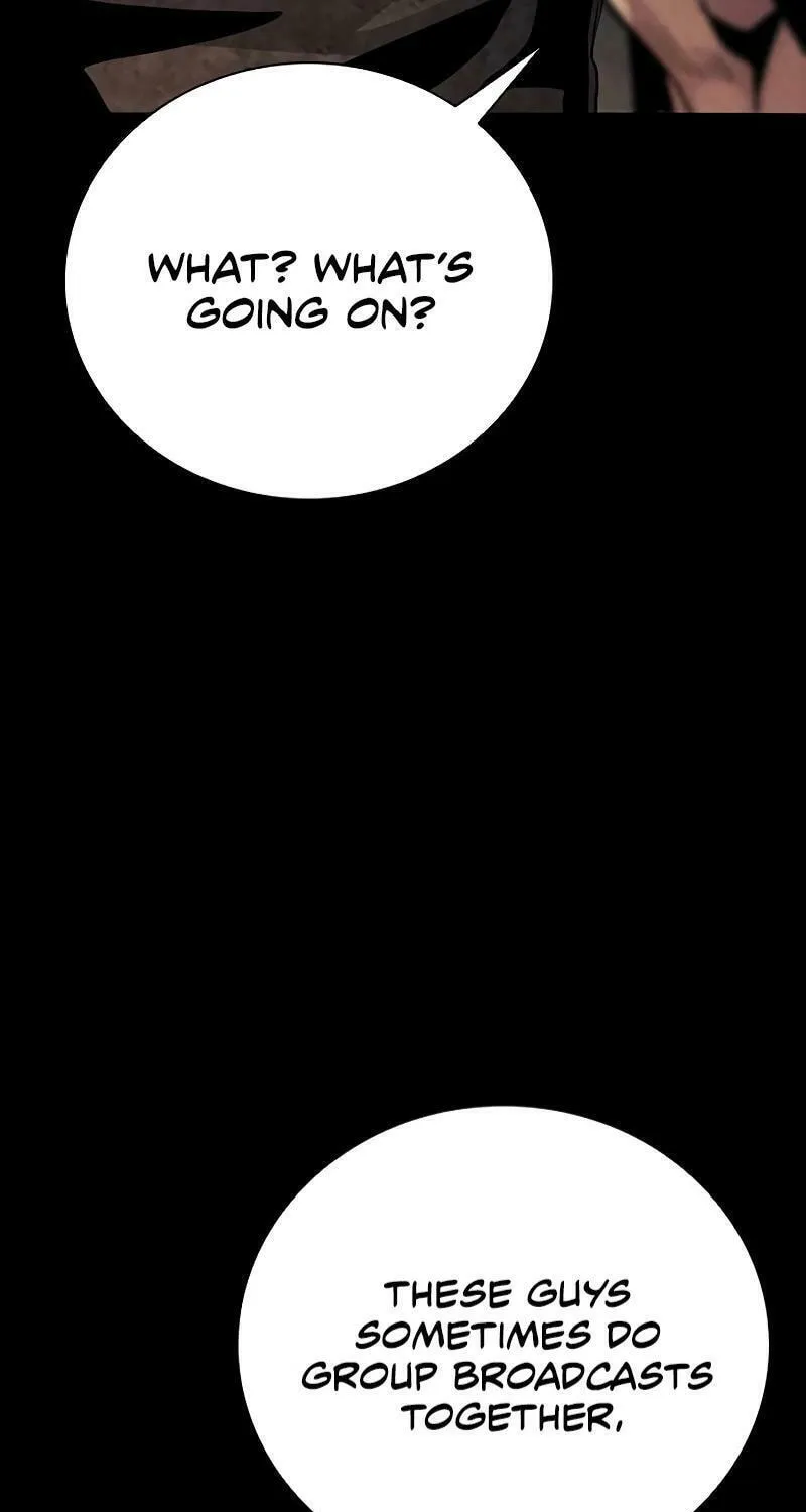 Worst Generation Chapter 15 page 22 - 