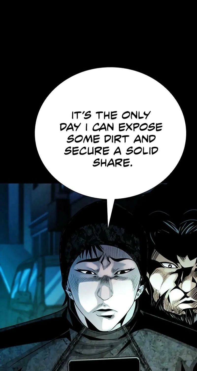 Worst Generation Chapter 15 page 24 - 