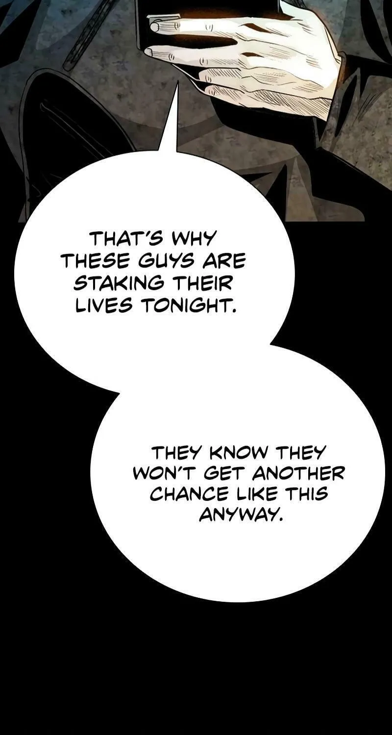 Worst Generation Chapter 15 page 25 - 