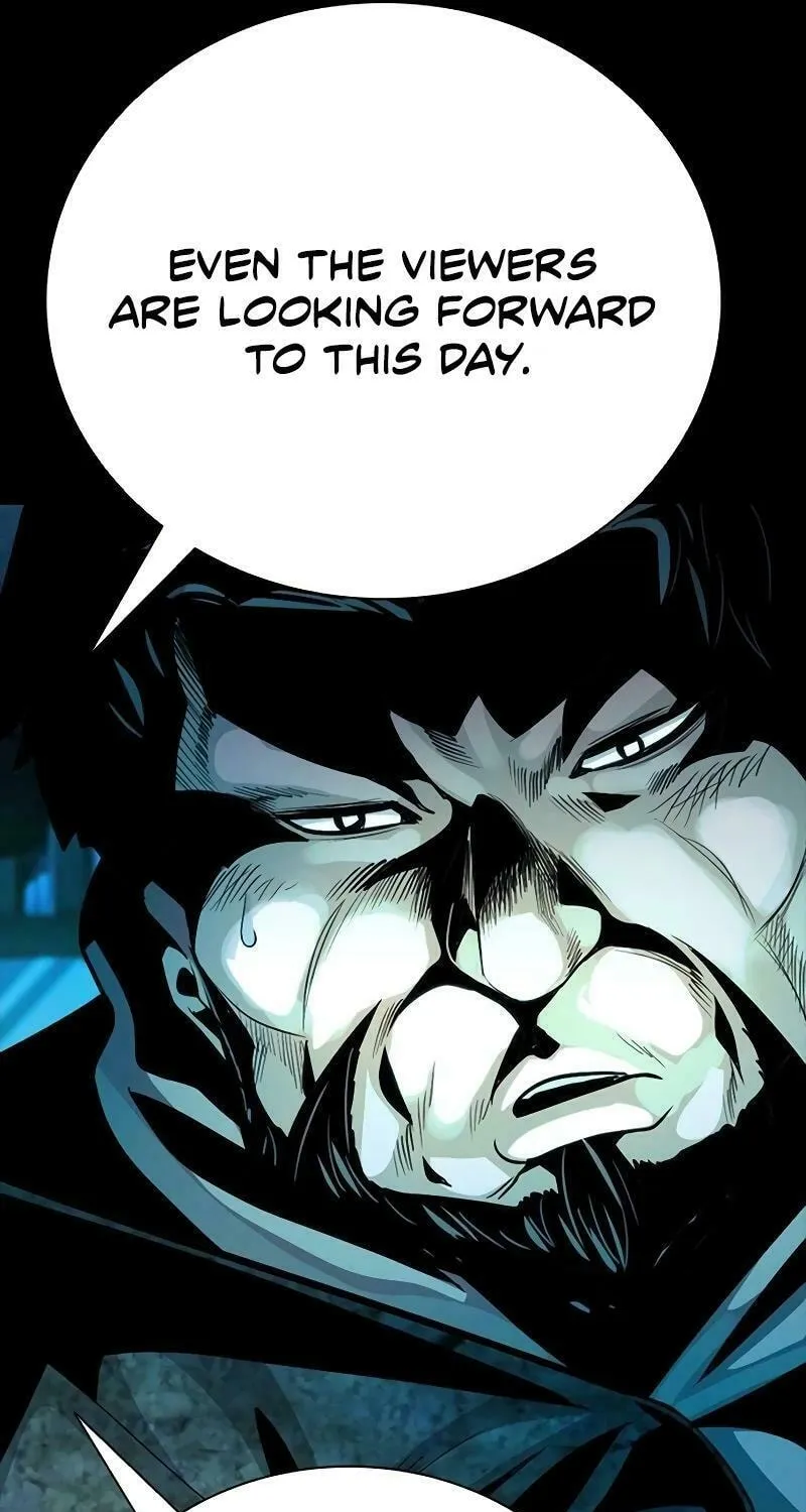 Worst Generation Chapter 15 page 27 - 
