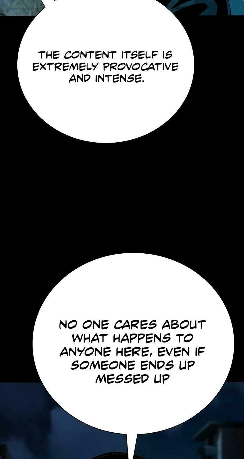 Worst Generation Chapter 15 page 28 - 
