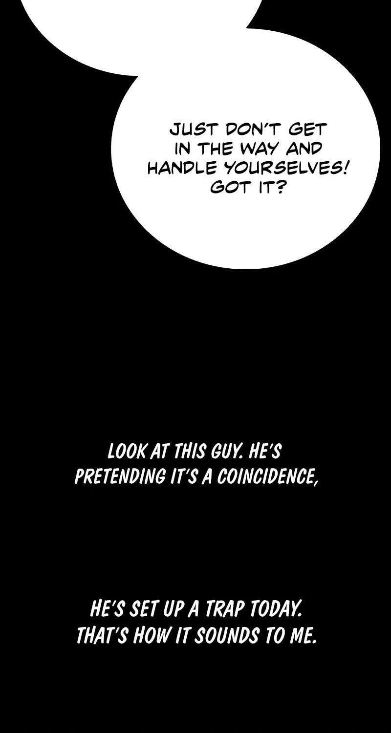 Worst Generation Chapter 15 page 30 - 