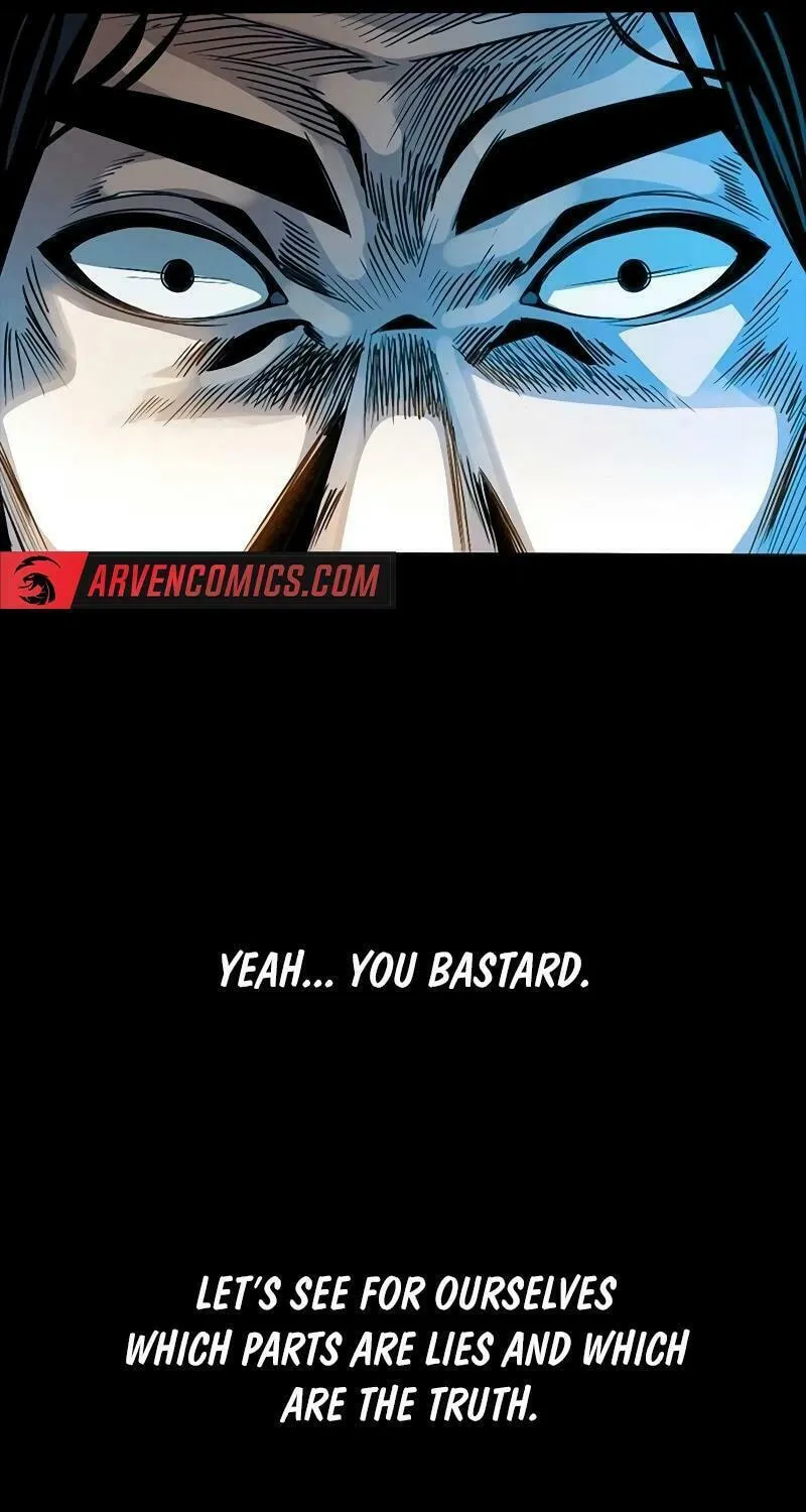 Worst Generation Chapter 15 page 31 - 
