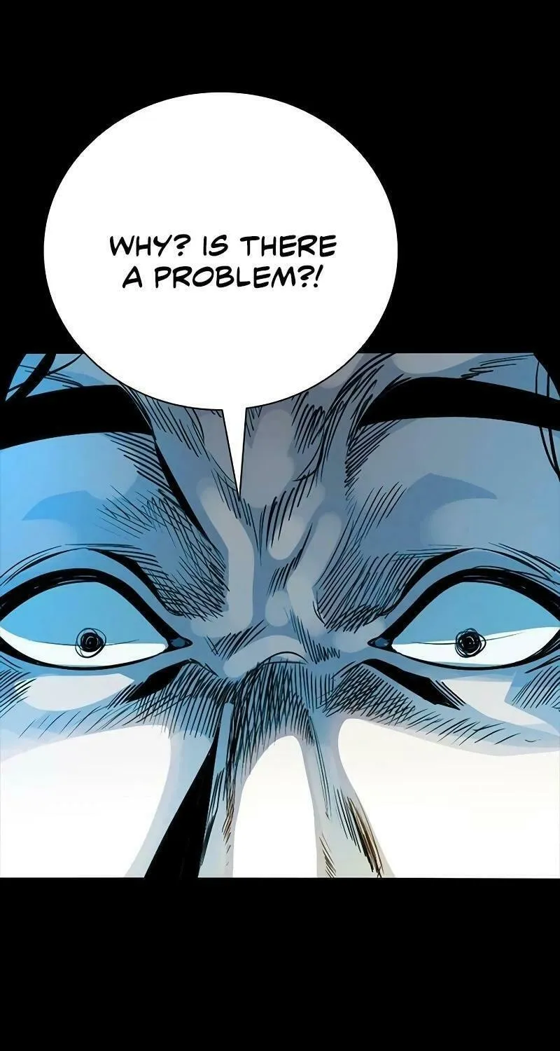 Worst Generation Chapter 15 page 39 - 
