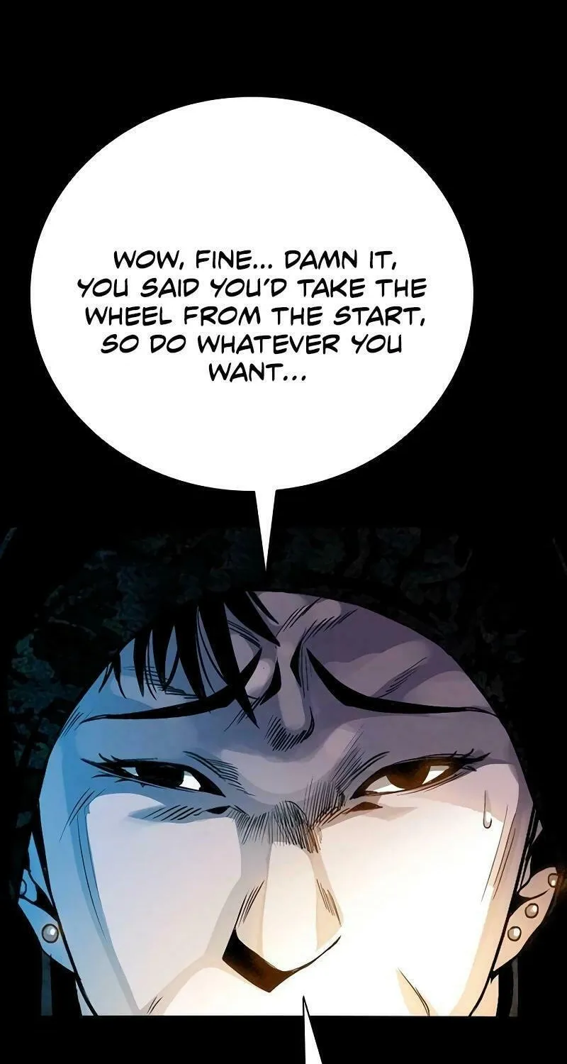 Worst Generation Chapter 15 page 40 - 