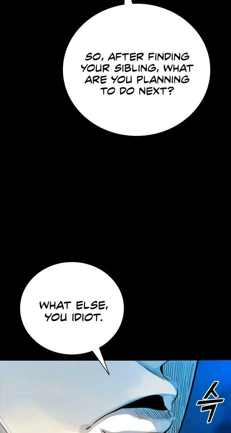 Worst Generation Chapter 15 page 41 - 