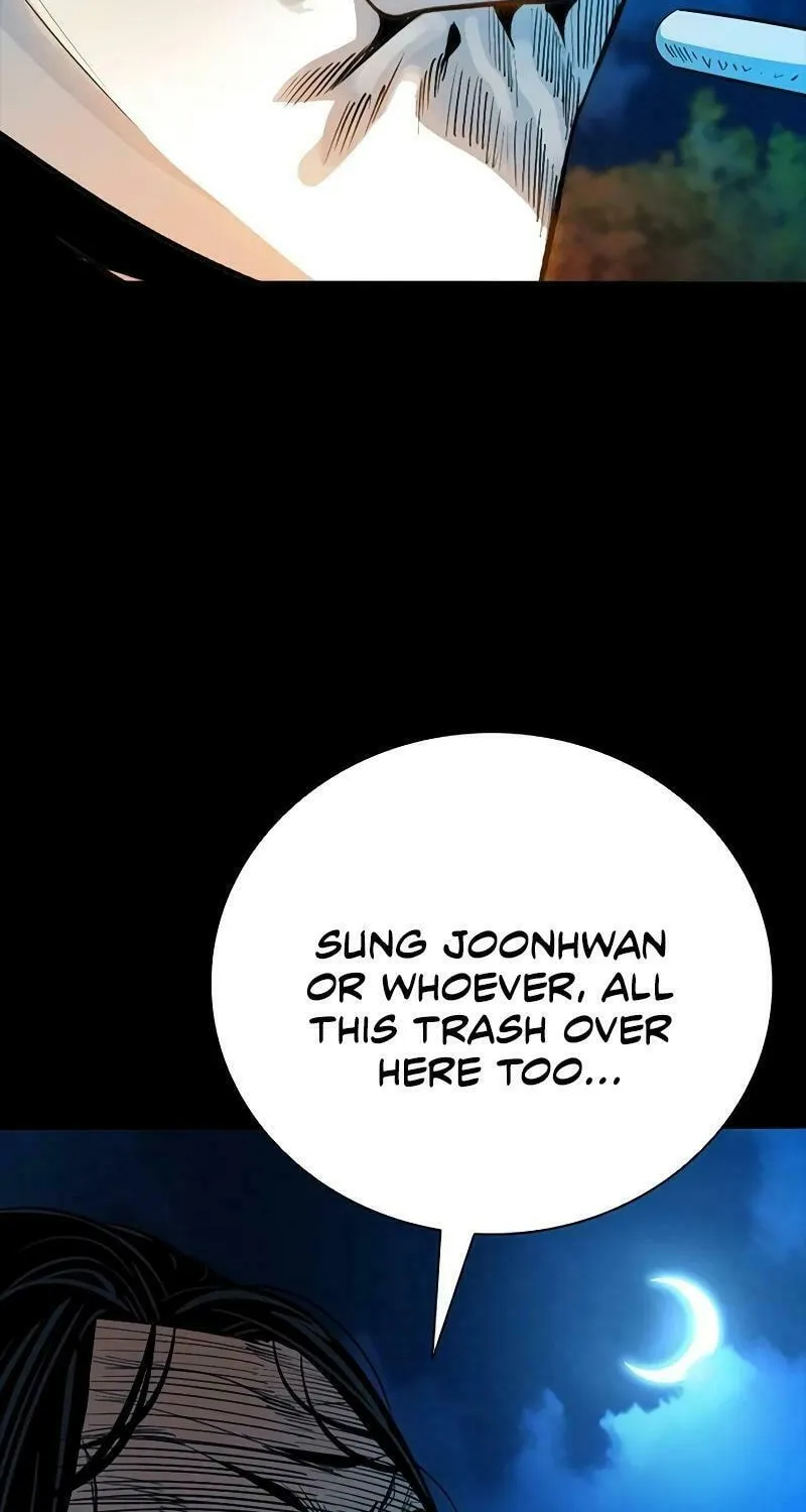 Worst Generation Chapter 15 page 42 - 