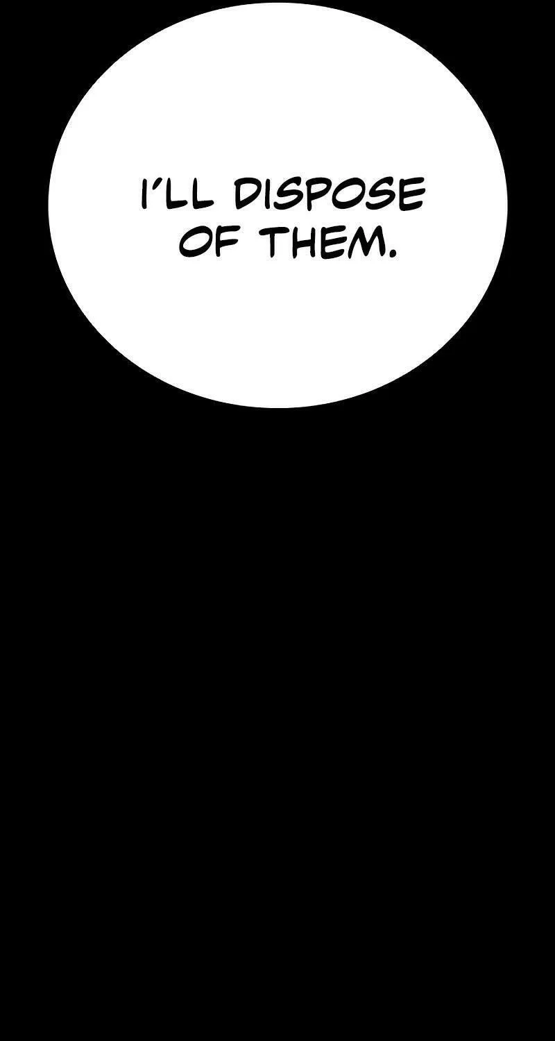 Worst Generation Chapter 15 page 44 - 