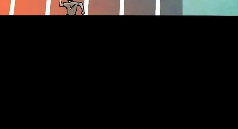 Worst Generation Chapter 15 page 49 - 