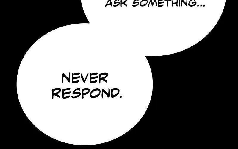 Worst Generation Chapter 15 page 6 - 