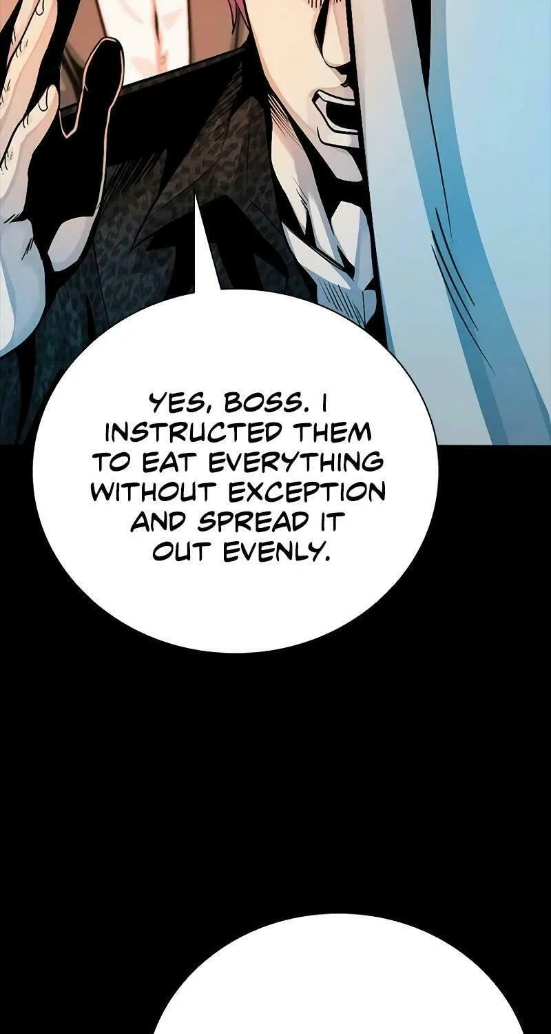 Worst Generation Chapter 15 page 51 - 