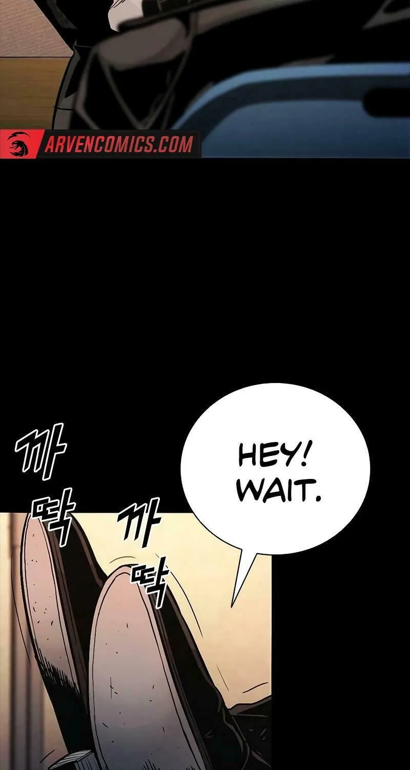 Worst Generation Chapter 15 page 53 - 