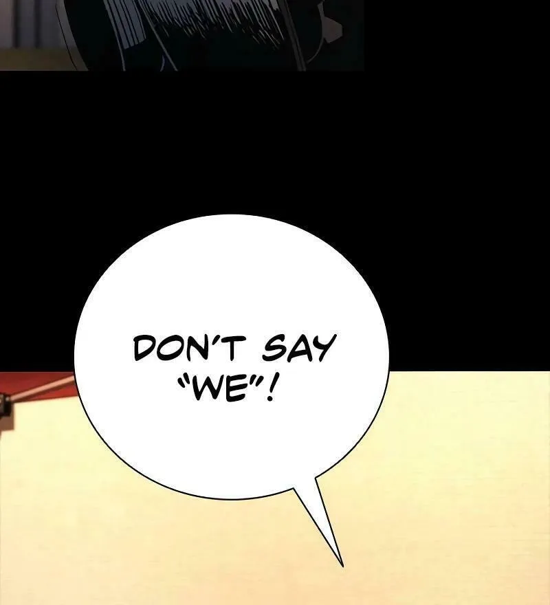 Worst Generation Chapter 15 page 54 - 