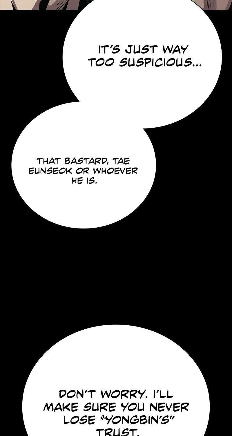 Worst Generation Chapter 15 page 57 - 