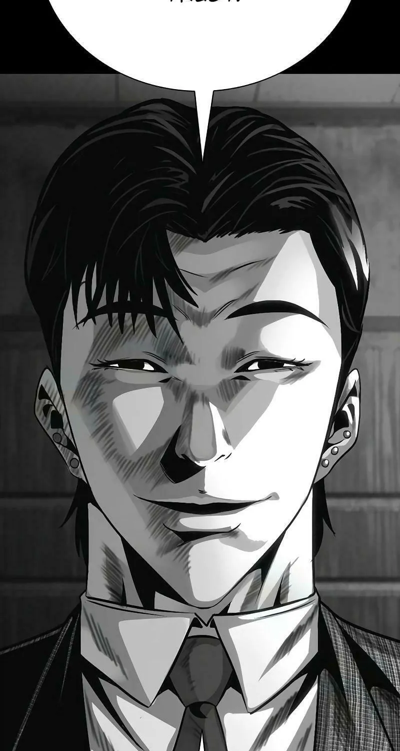 Worst Generation Chapter 15 page 58 - 
