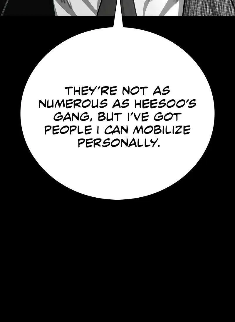 Worst Generation Chapter 15 page 59 - 