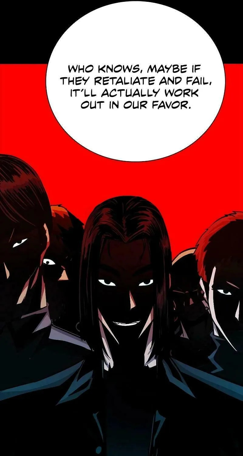 Worst Generation Chapter 15 page 60 - 