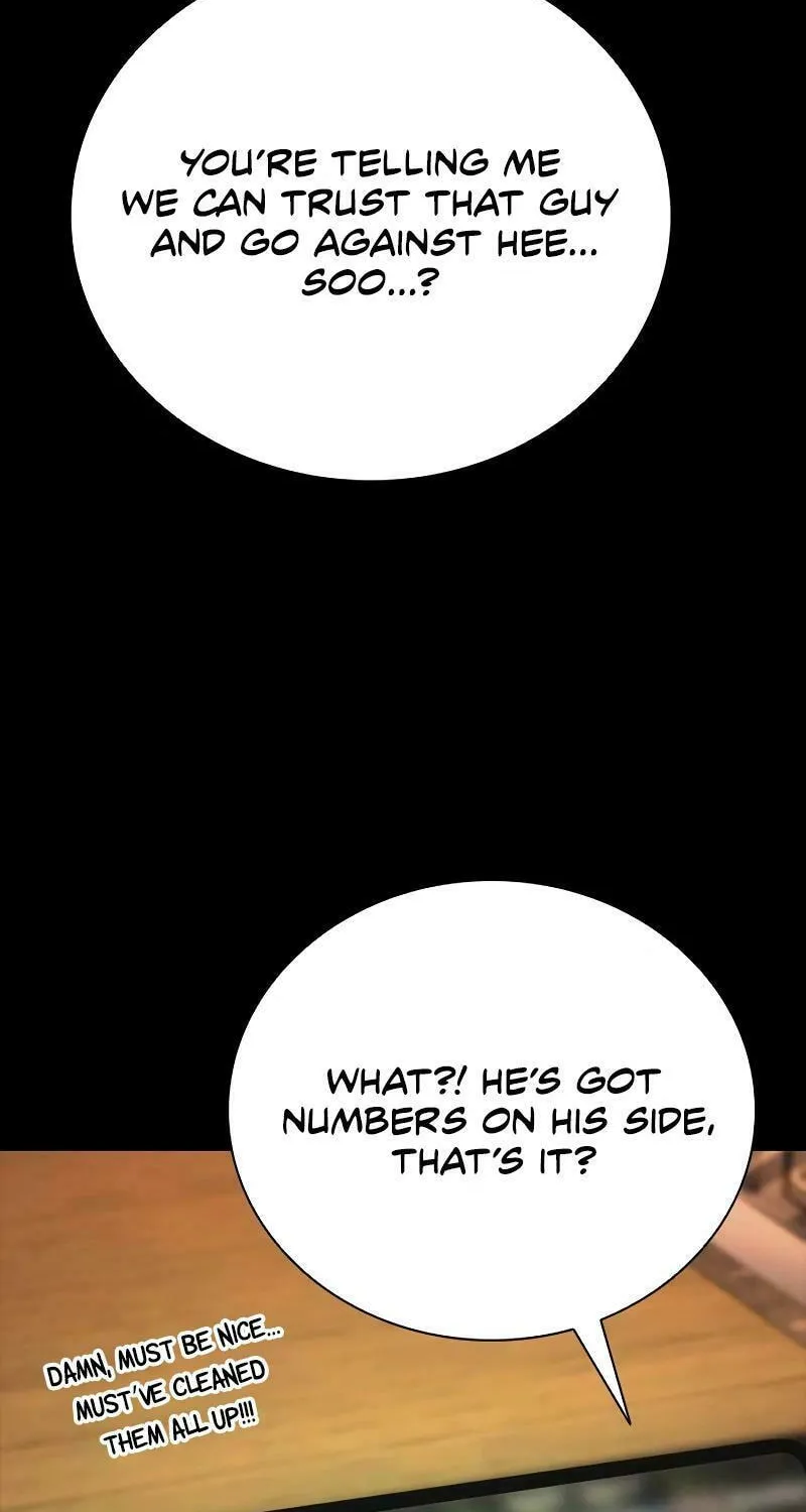 Worst Generation Chapter 15 page 66 - 
