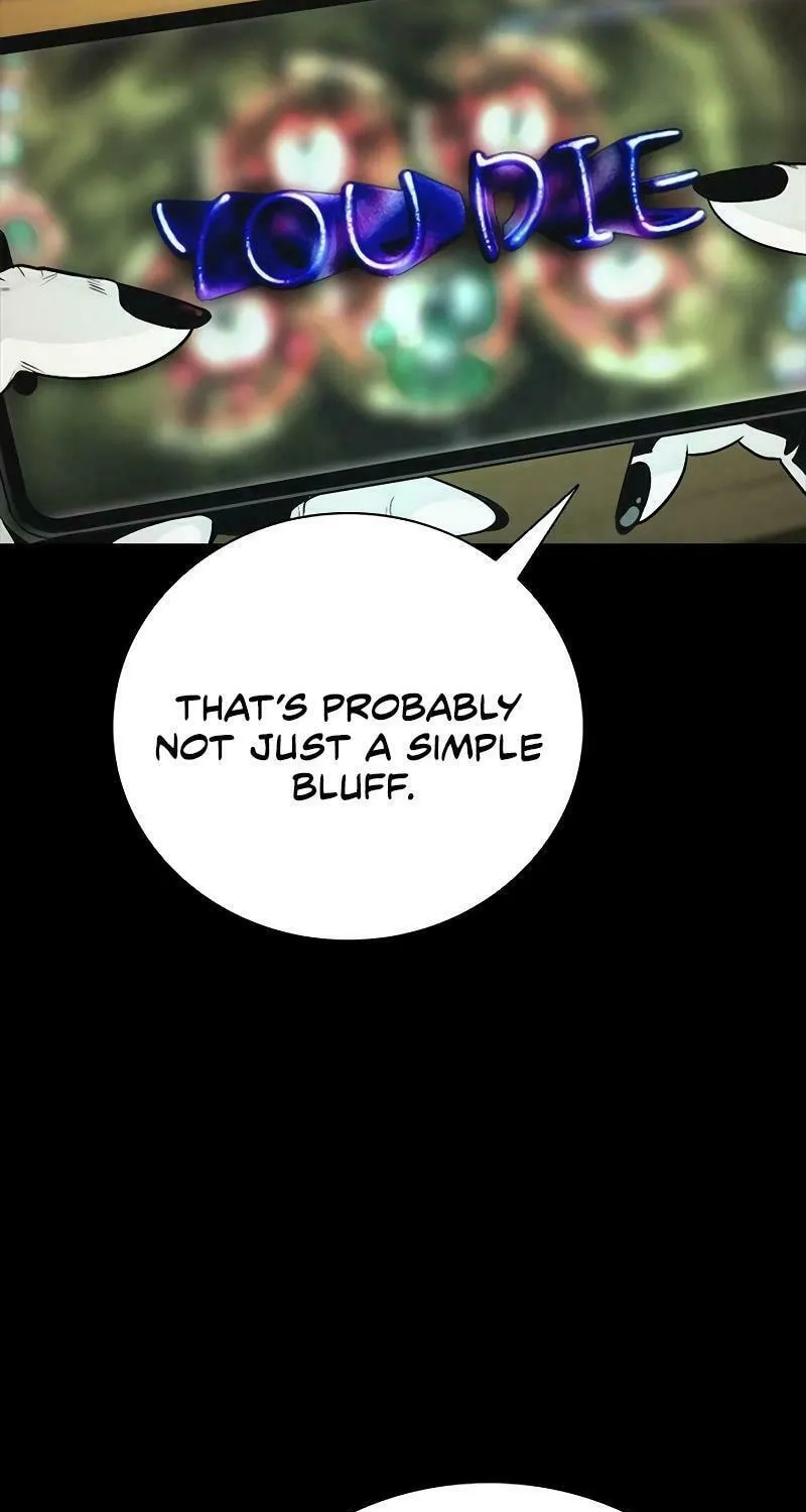 Worst Generation Chapter 15 page 67 - 