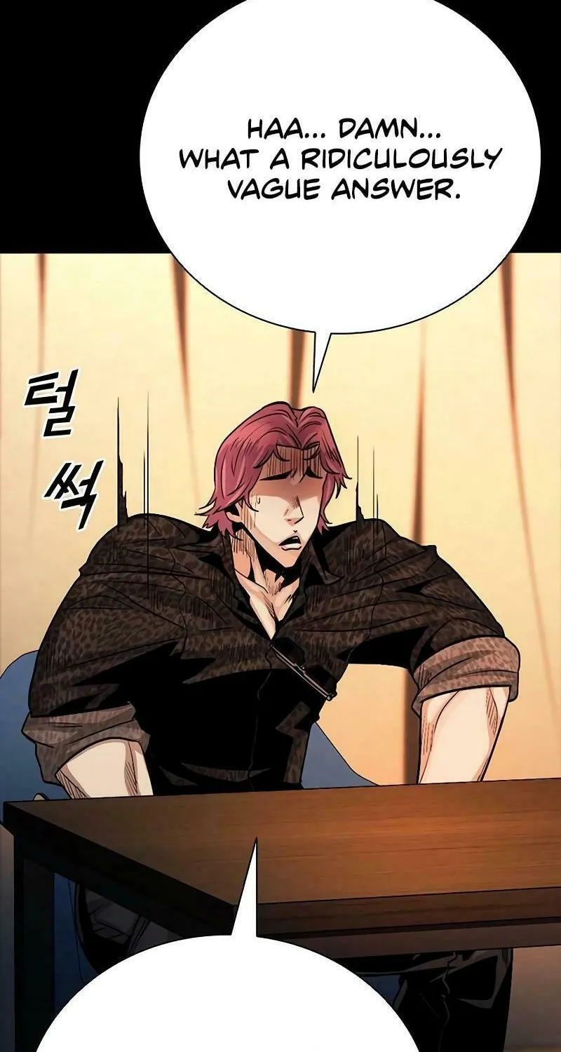 Worst Generation Chapter 15 page 68 - 