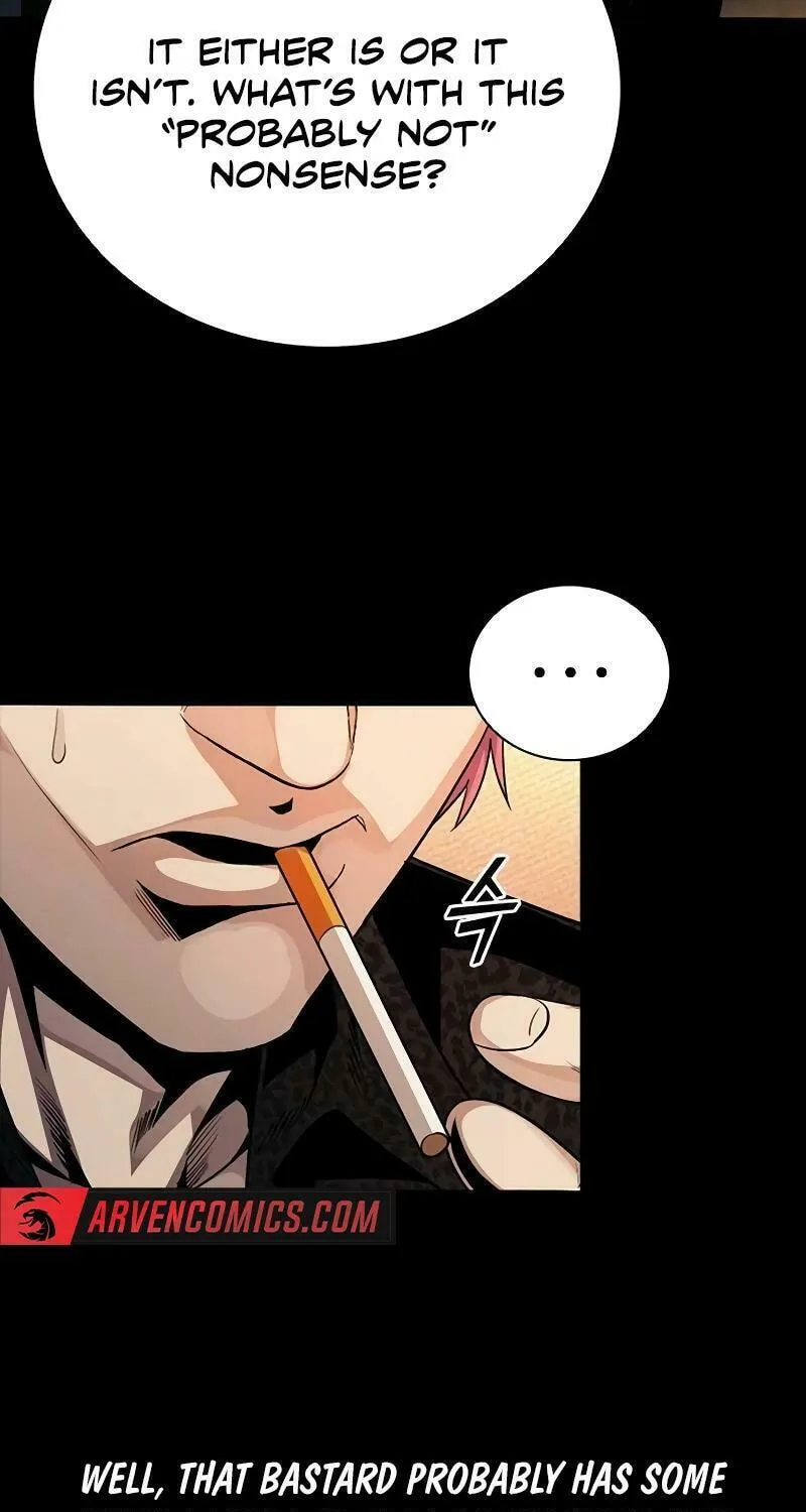 Worst Generation Chapter 15 page 69 - 