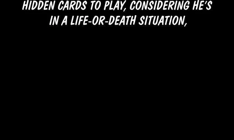 Worst Generation Chapter 15 page 70 - 