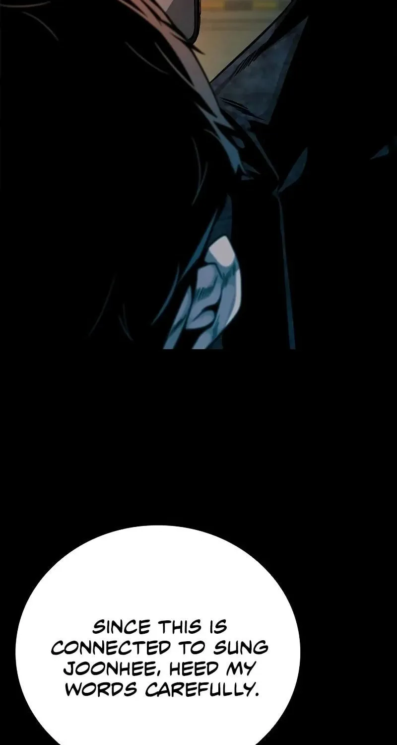 Worst Generation Chapter 15 page 8 - 