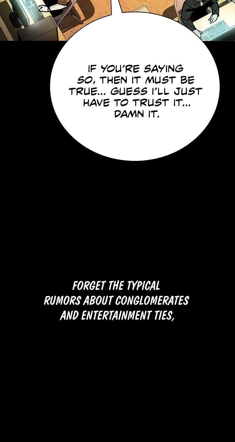 Worst Generation Chapter 15 page 72 - 