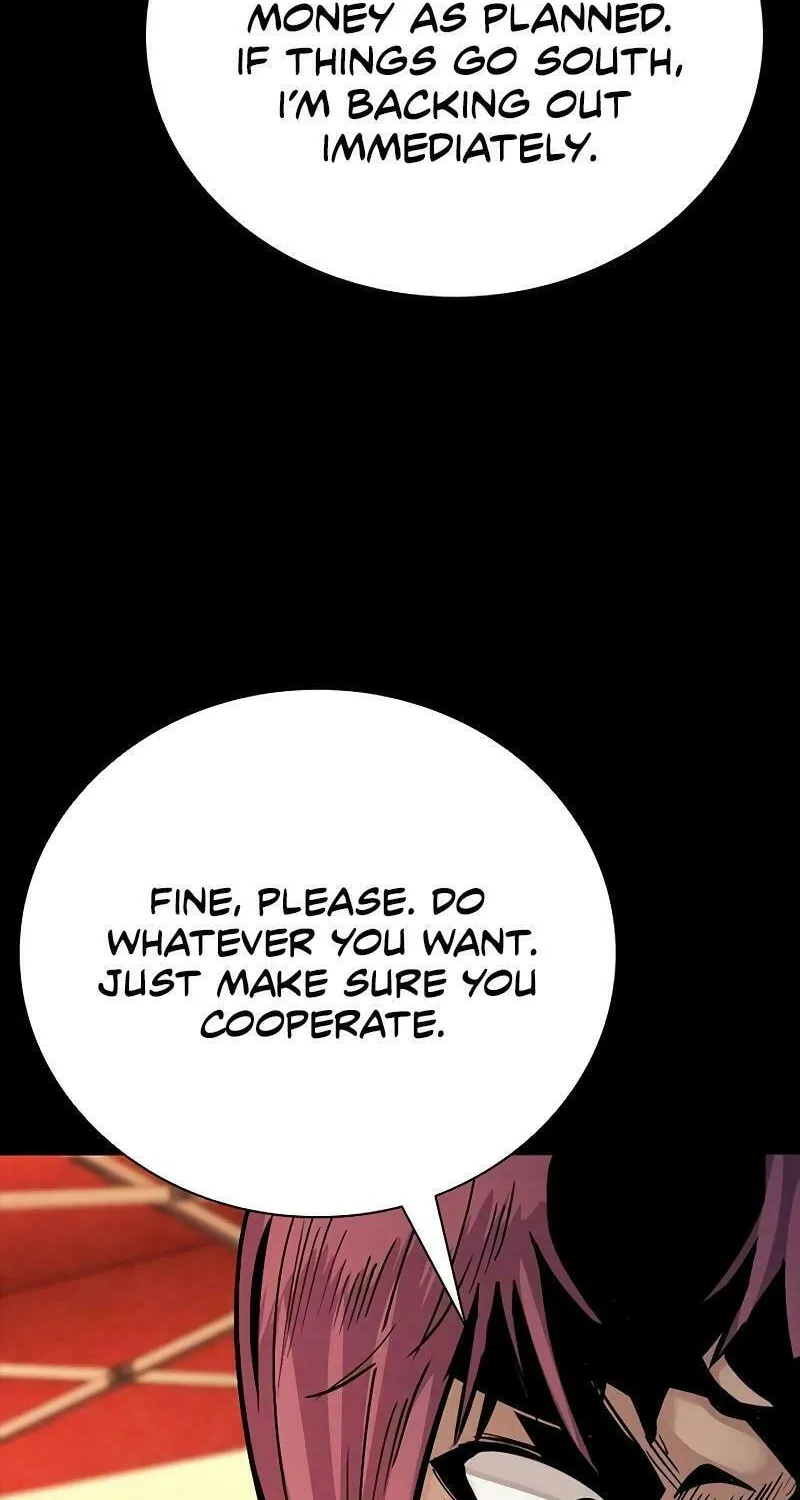 Worst Generation Chapter 15 page 79 - 