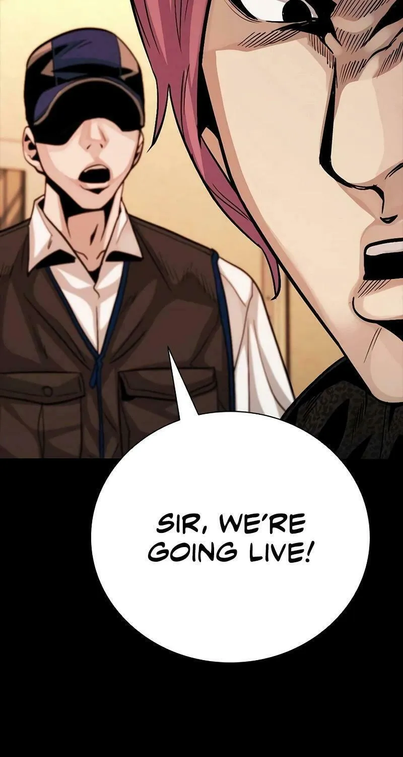 Worst Generation Chapter 15 page 80 - 