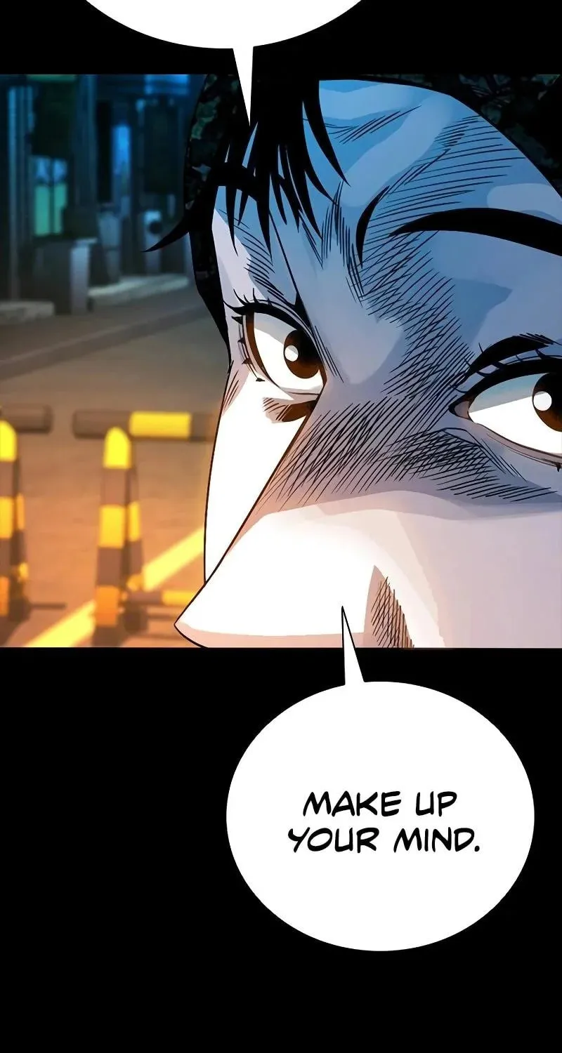 Worst Generation Chapter 15 page 9 - 