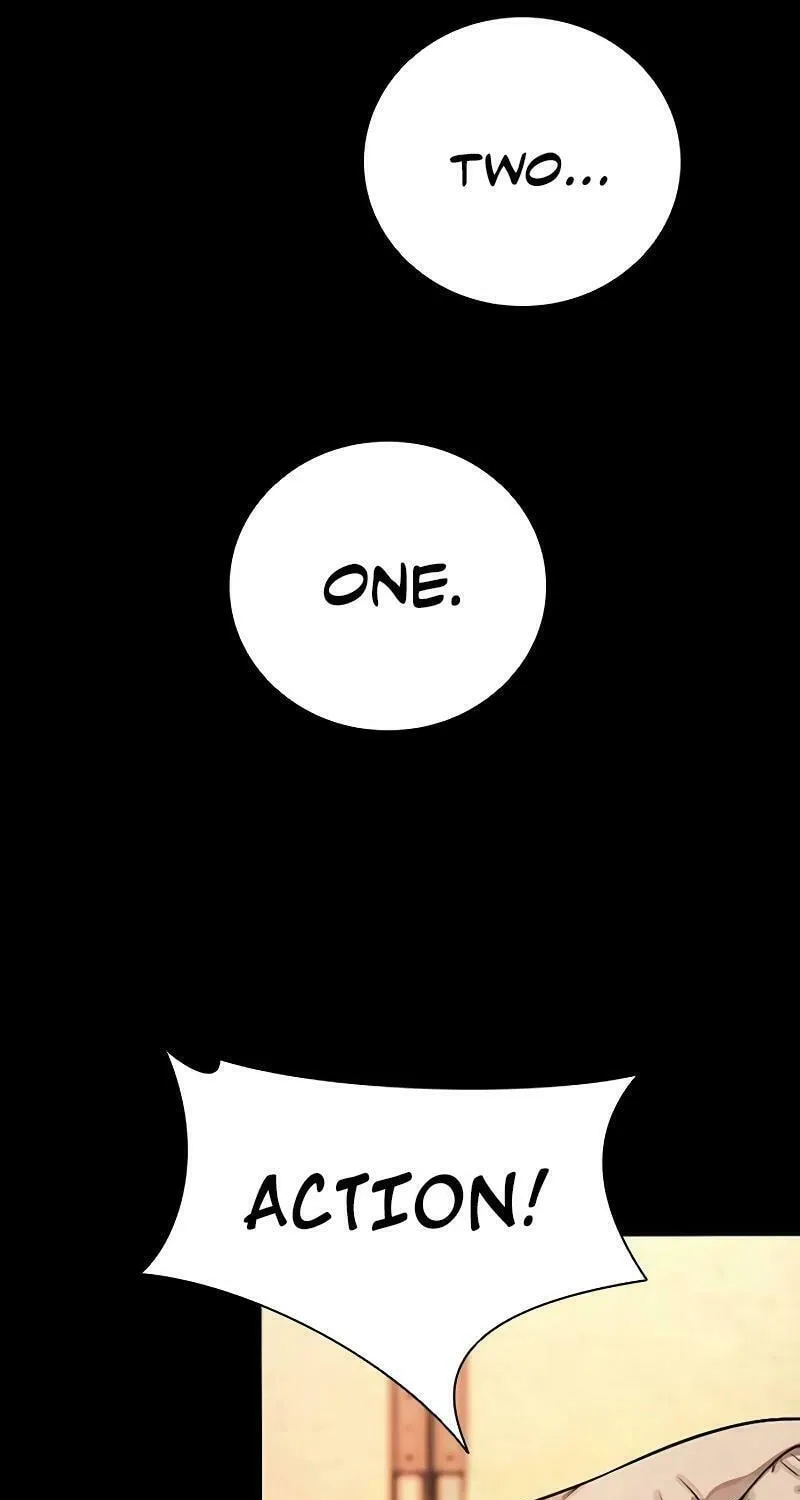Worst Generation Chapter 15 page 84 - 