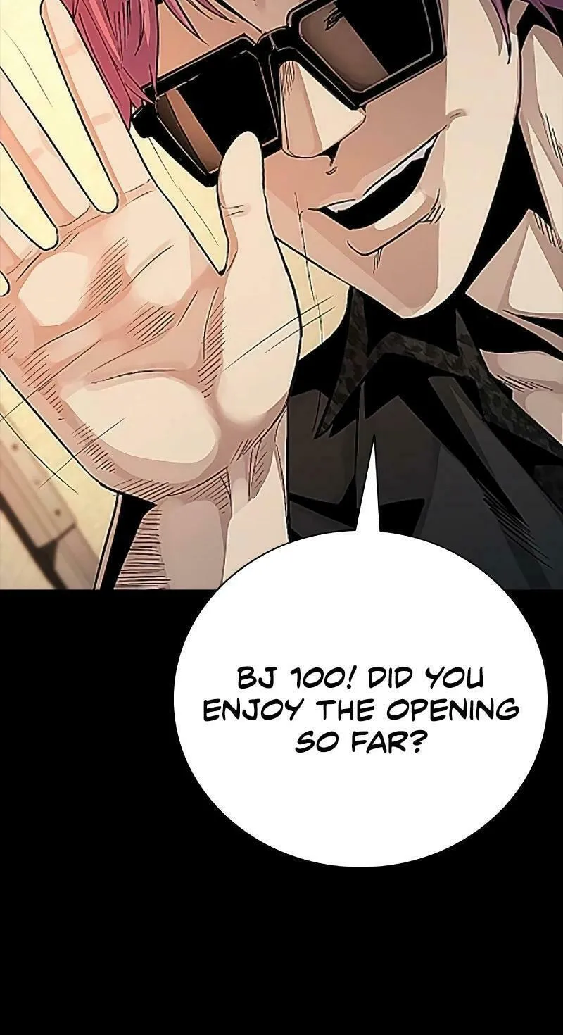 Worst Generation Chapter 15 page 86 - 