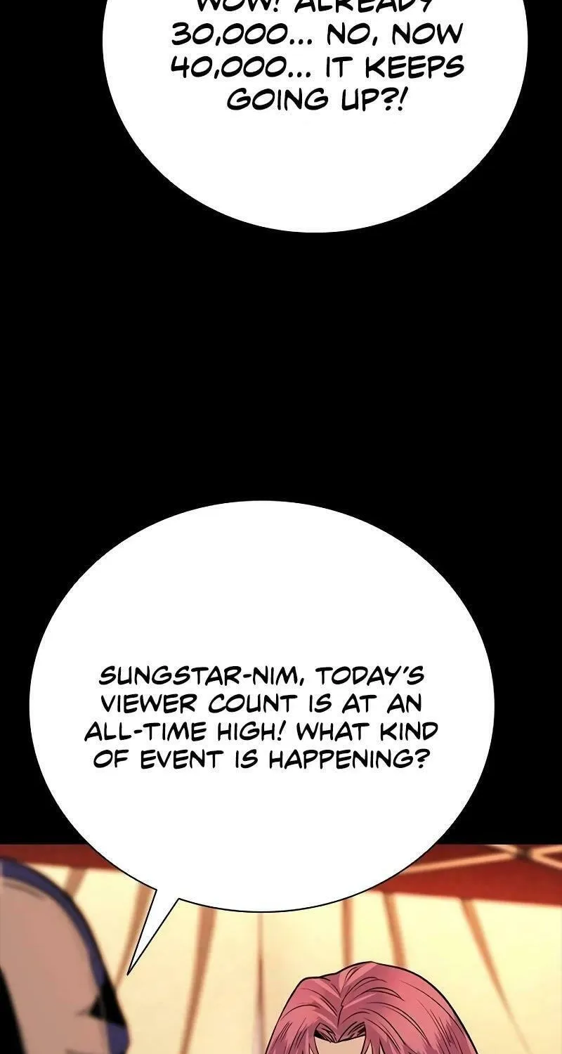 Worst Generation Chapter 15 page 88 - 