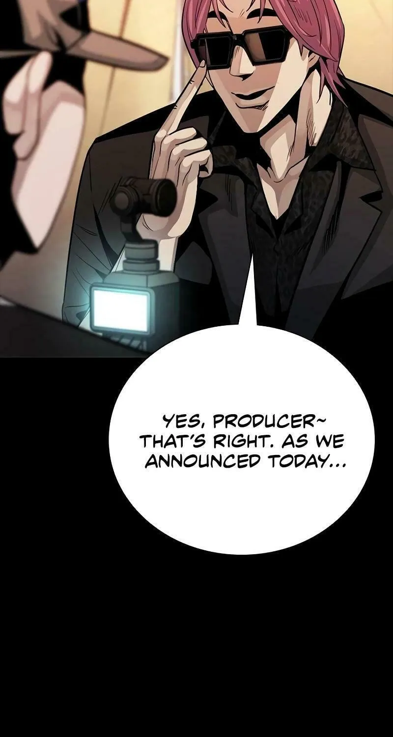 Worst Generation Chapter 15 page 89 - 